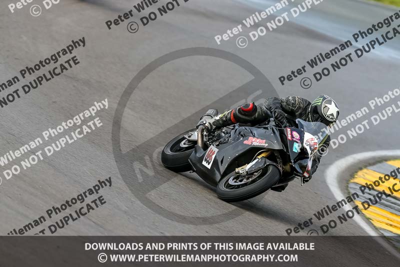 PJ Motorsport 2019;anglesey no limits trackday;anglesey photographs;anglesey trackday photographs;enduro digital images;event digital images;eventdigitalimages;no limits trackdays;peter wileman photography;racing digital images;trac mon;trackday digital images;trackday photos;ty croes